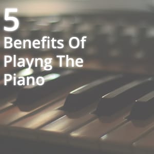 pianobenefits