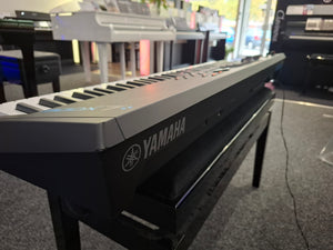 Secondhand Yamaha MODX7+ Digital Synthesizer