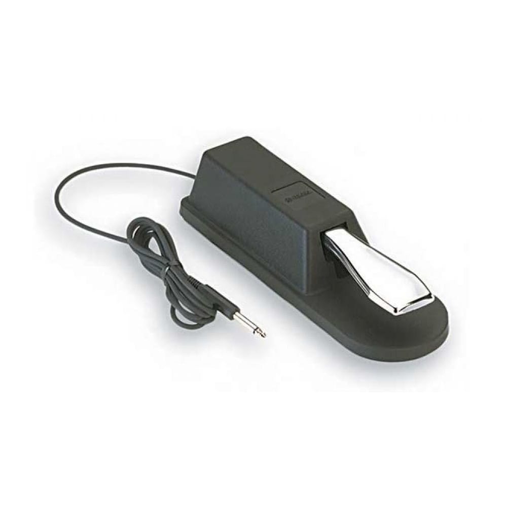 Yamaha FC4 Sustain Pedal