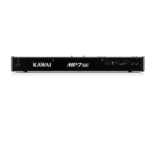 Kawai MP7SE Professional Stage Piano - Perfect Condition Customer Return