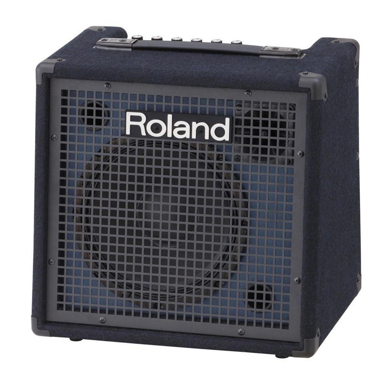 Roland KC80 Keyboard Amplifier