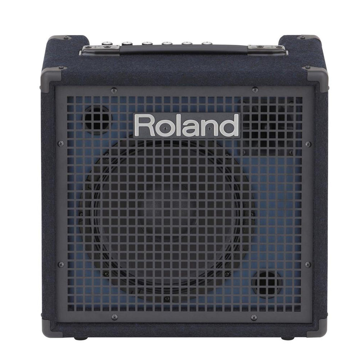 Roland KC80 Keyboard Amplifier