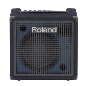 Roland KC80 Keyboard Amplifier