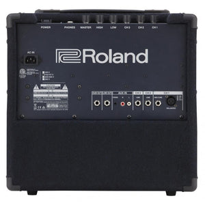 Roland KC80 Keyboard Amplifier