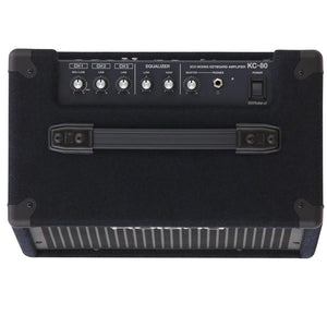 Roland KC80 Keyboard Amplifier