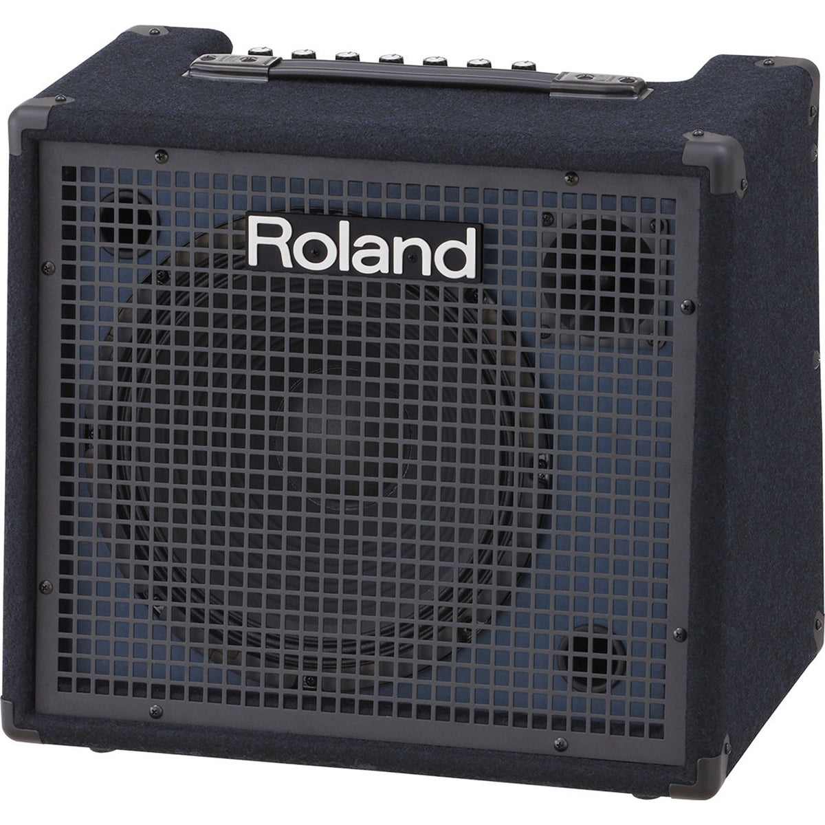 Roland KC200 4-Ch Mixing Keyboard Amplifier