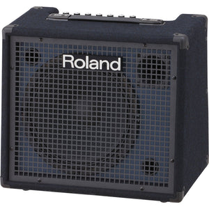 Roland KC200 4-Ch Mixing Keyboard Amplifier