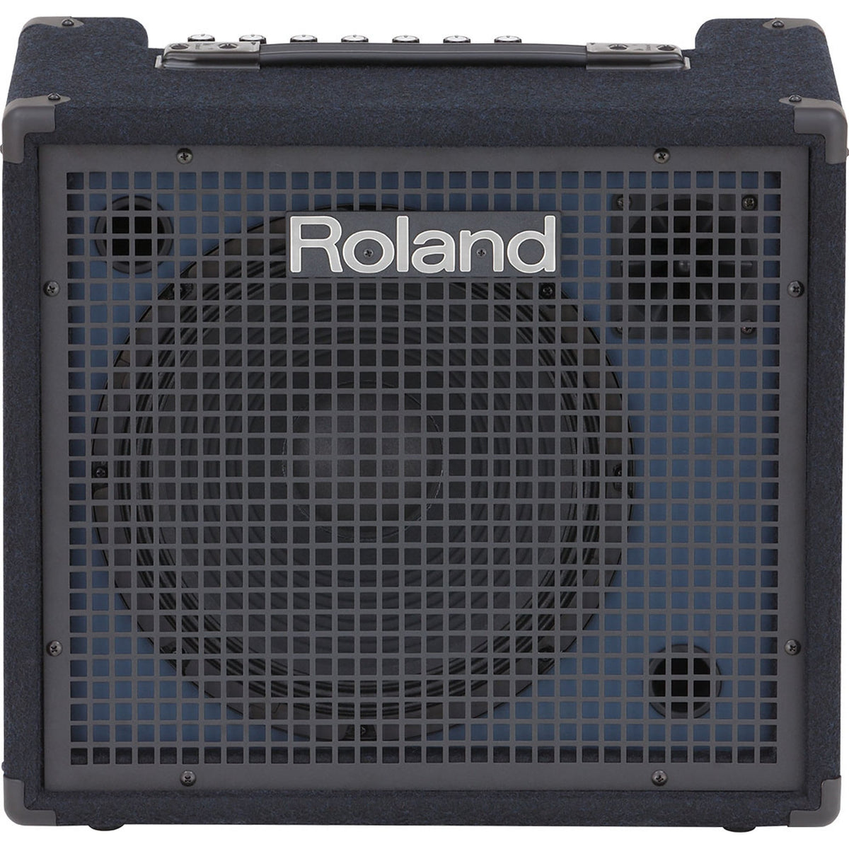 Roland KC200 4-Ch Mixing Keyboard Amplifier