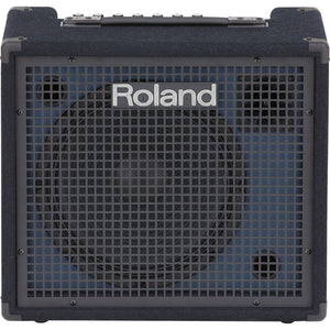 Roland KC200 4-Ch Mixing Keyboard Amplifier