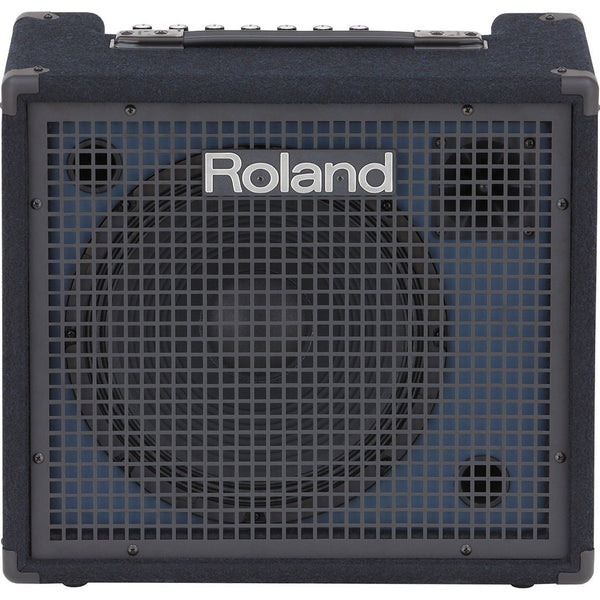 Roland KC200 4-Ch Mixing Keyboard Amplifier