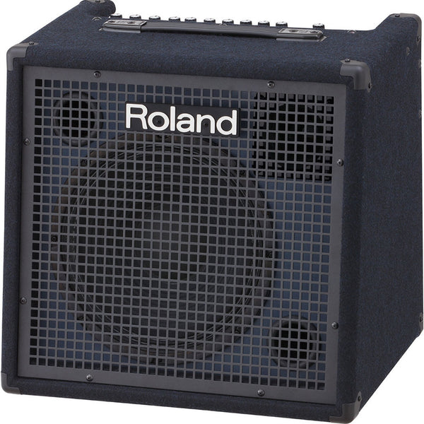Roland KC400 Stereo Mixing Keyboard Amplifier