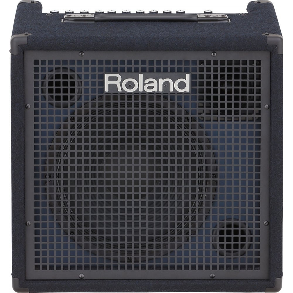 Roland KC400 Stereo Mixing Keyboard Amplifier
