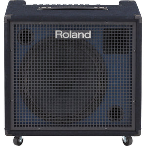 Roland KC600 Stereo Mixing Keyboard Amplifier