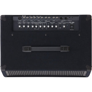 Roland KC600 Stereo Mixing Keyboard Amplifier