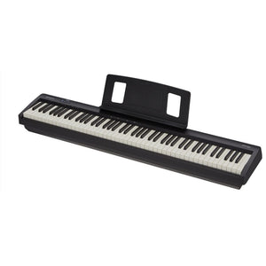 Roland FP10 Digital Piano Black