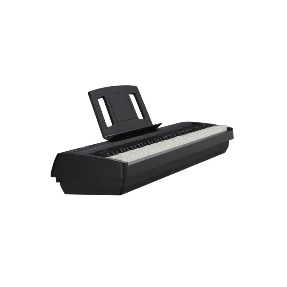 Roland FP10 Digital Piano Black