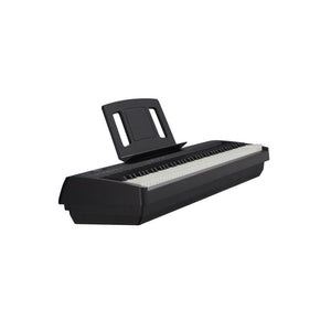 Roland FP10 Digital Piano Black