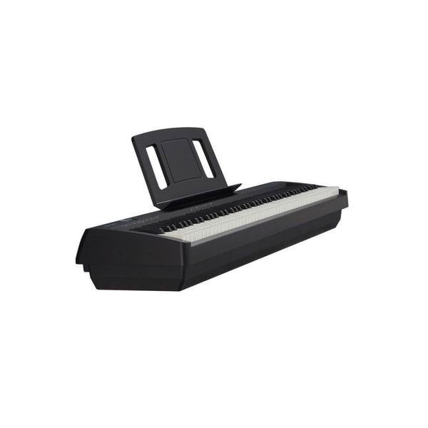 Roland FP10 Digital Piano Black