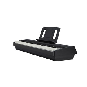 Roland FP10 Digital Piano Black