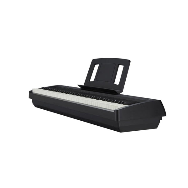 Roland FP10 Digital Piano Black