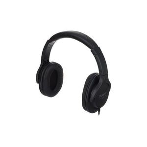 Roland RH-5 Closed Stereo Headphones