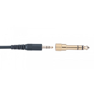 Roland RH-5 Closed Stereo Headphones