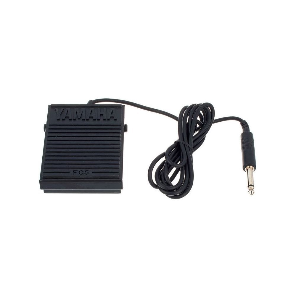 Yamaha FC5 Sustain Pedal