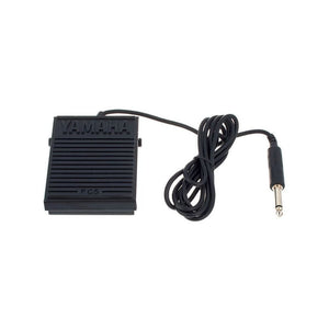 Yamaha FC5 Sustain Pedal