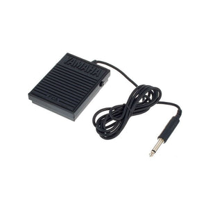 Yamaha FC5 Sustain Pedal