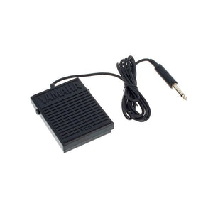 Yamaha FC5 Sustain Pedal