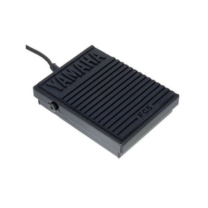 Yamaha FC5 Sustain Pedal