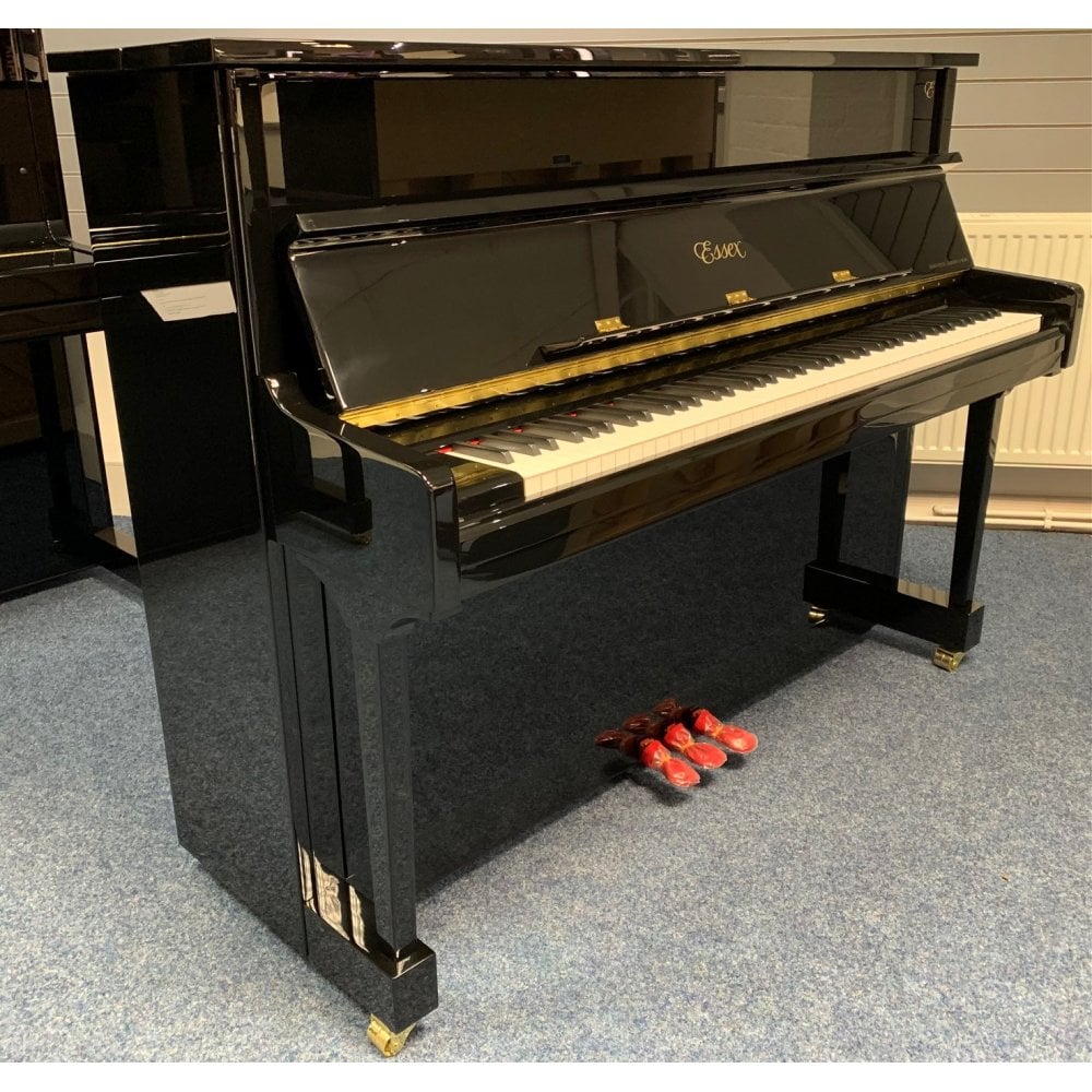 Essex EUP116E Acoustic Upright Piano