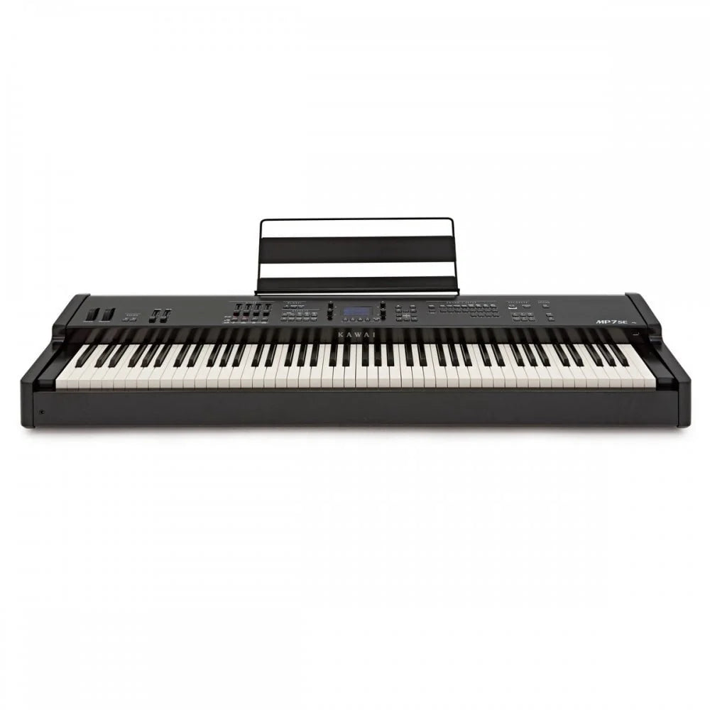 Kawai MP7SE Professional Stage Piano - Perfect Condition Customer Return