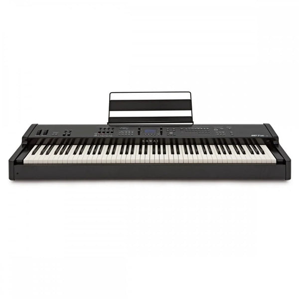 Kawai MP7SE Professional Stage Piano - Perfect Condition Customer Return