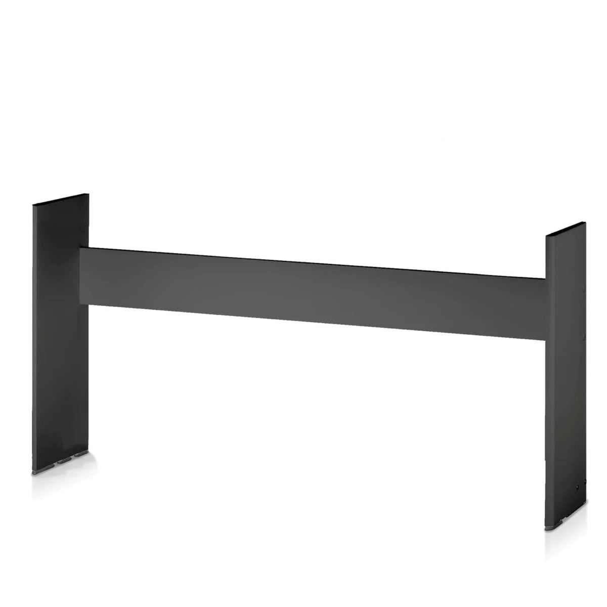 Kawai HML2 Piano Stand Black