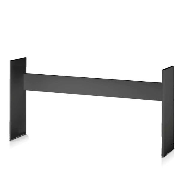 Kawai HML2 Piano Stand Black