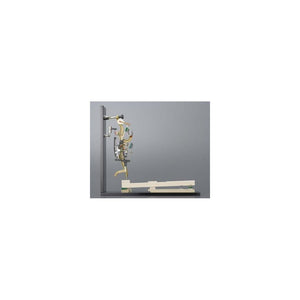 Kawai K200 Acoustic Upright Piano Polished Ebony