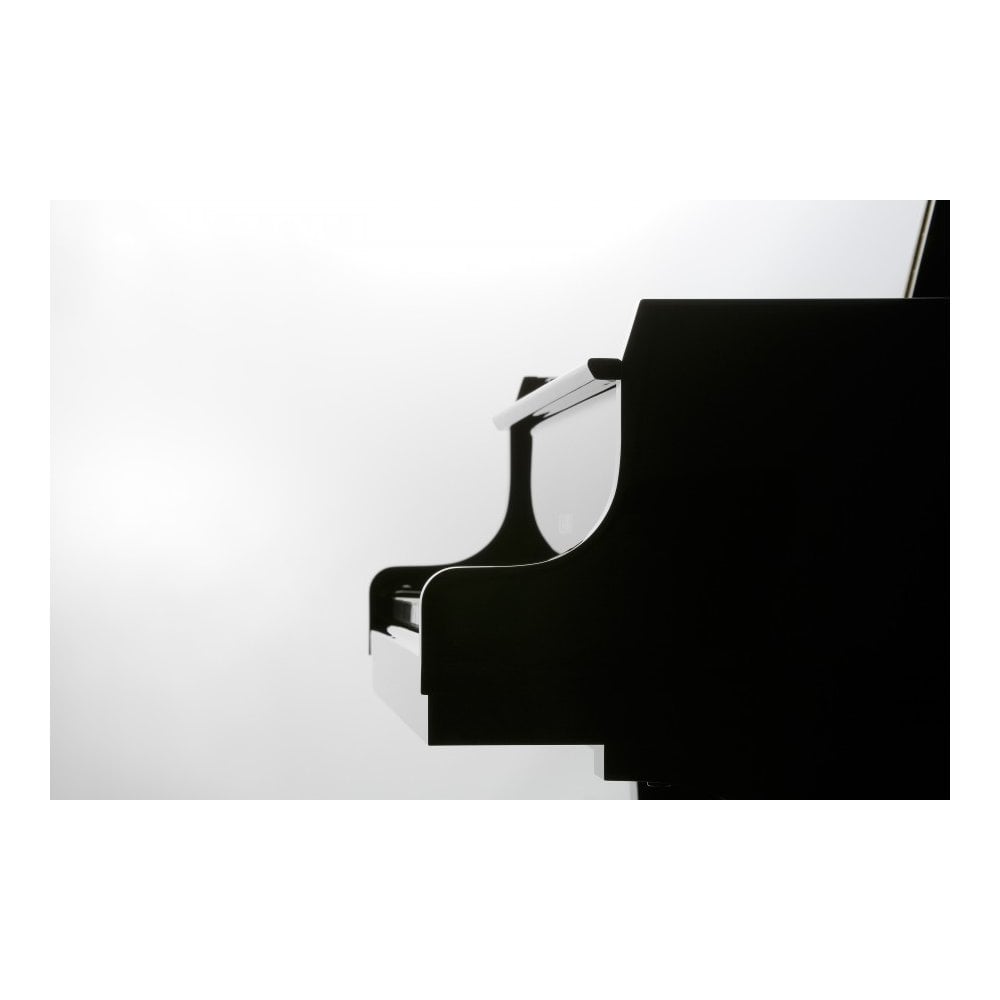 Kawai GL10 Acoustic Grand Piano Polished Ebony