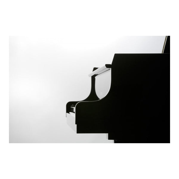 Kawai GL10 Acoustic Grand Piano Polished Ebony