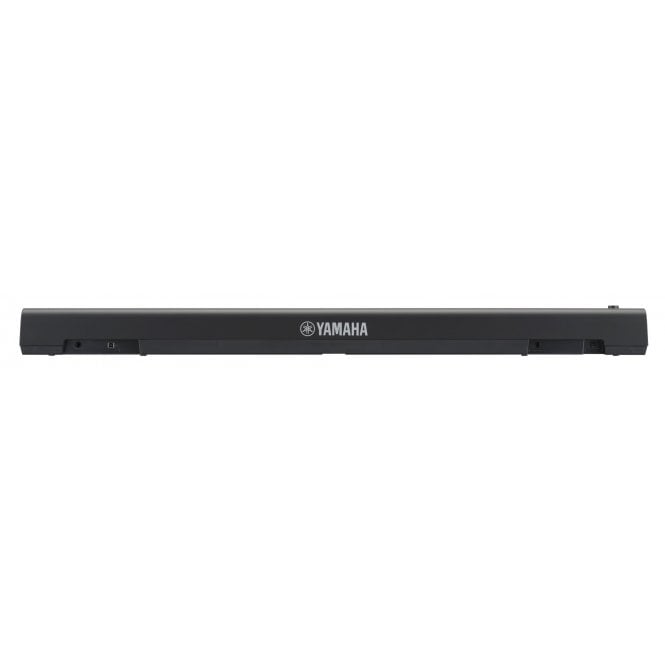 Yamaha NP35 Portable Keyboard Black