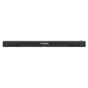 Yamaha NP35 Portable Keyboard Black