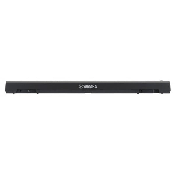 Yamaha NP35 Portable Keyboard Black