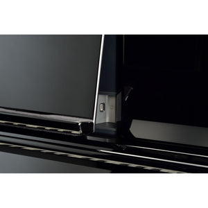 Yamaha CSP295PE Digital Piano Polished Ebony