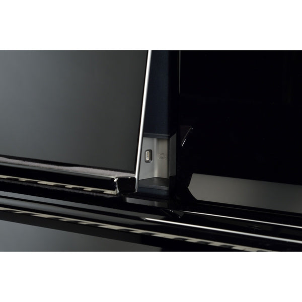 Yamaha CSP295PE Digital Piano Polished Ebony
