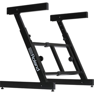 Roland KS-11Z Heavy Duty Keyboard And Piano Stand