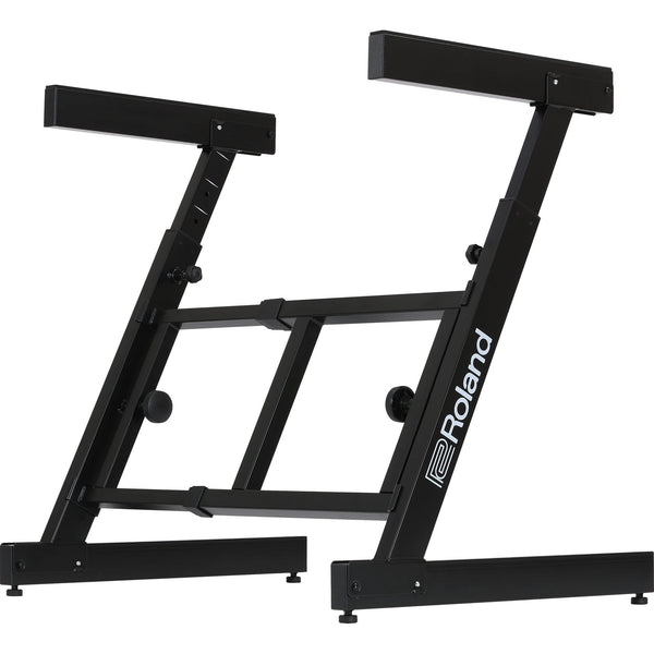 Roland KS-11Z Heavy Duty Keyboard And Piano Stand