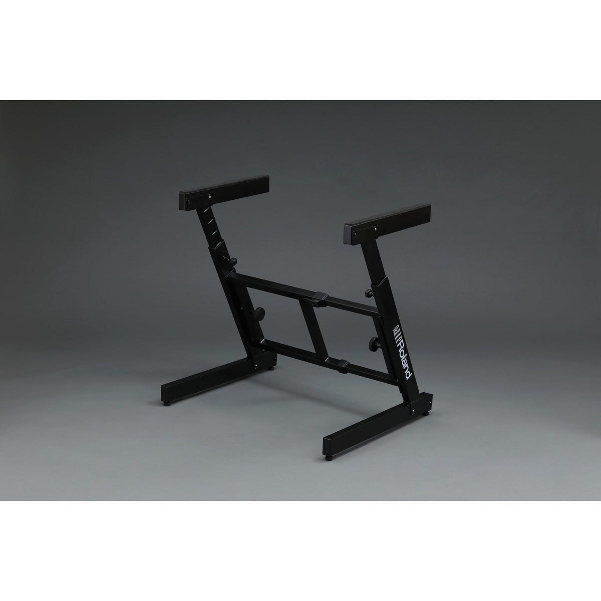 Roland KS-11Z Heavy Duty Keyboard And Piano Stand