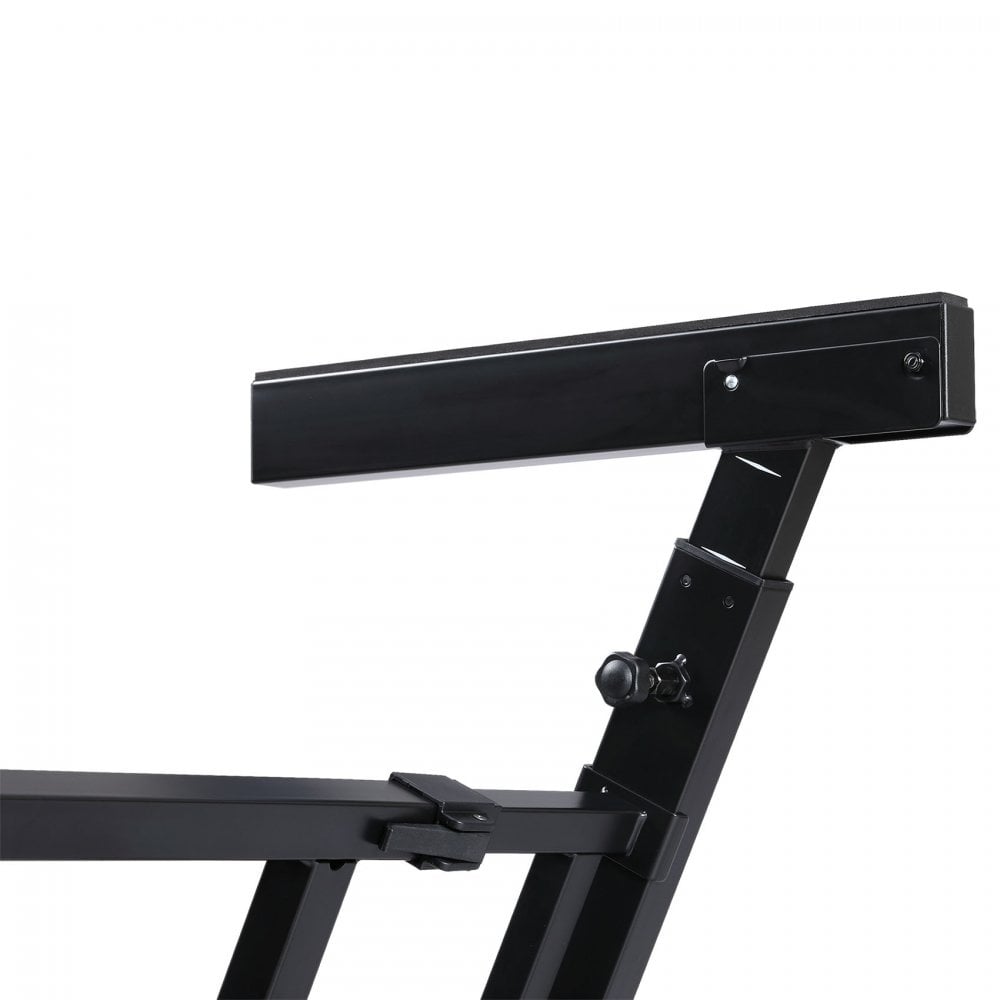 Roland KS-11Z Heavy Duty Keyboard And Piano Stand