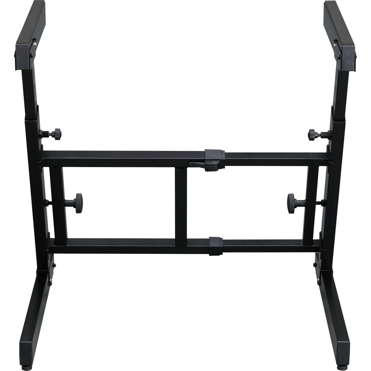 Roland KS-11Z Heavy Duty Keyboard And Piano Stand