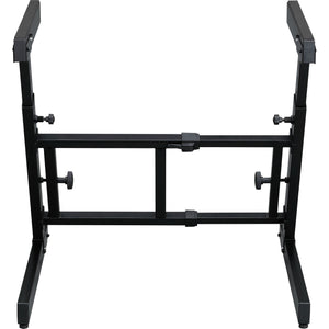 Roland KS-11Z Heavy Duty Keyboard And Piano Stand